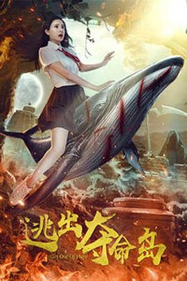 男女在床上操